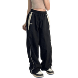 90s track pants