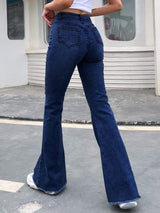 Jeans-a-taille-basse-Y2K