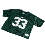 Jersey Vintage Football