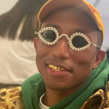 Lunette Pharrell Williams