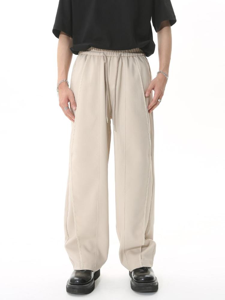 beige-track-pants