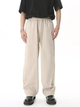 beige-track-pants