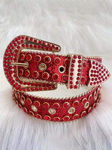 boucle-ceinture-strass