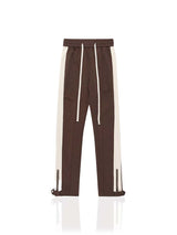 brown-track-pants