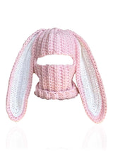 cagoule-oreilles-de-lapin-rose