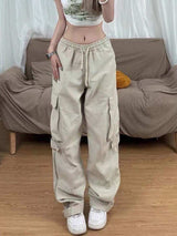 cargo-pantalon-beige