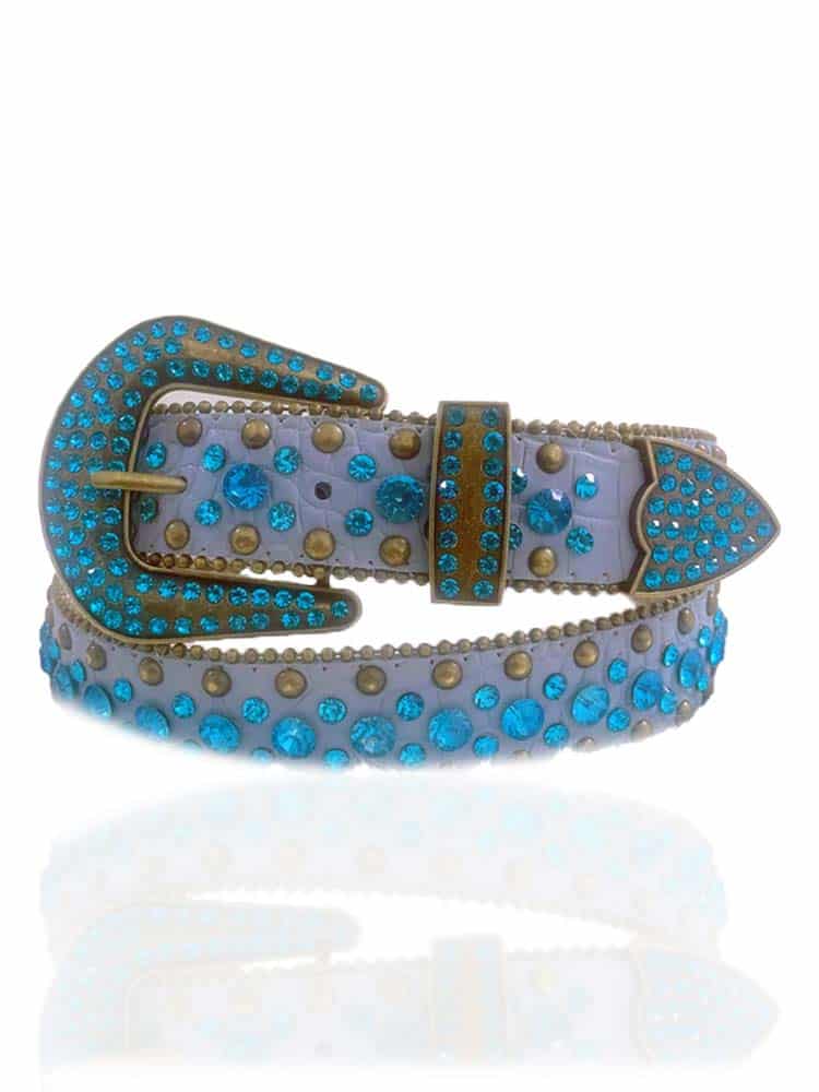 ceinture-diamant-bleu