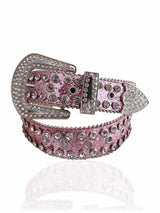 ceinture-diamant-rose