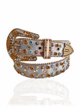 ceinture-strass-argent