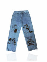 custom-anime-jeans