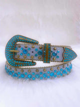 diamant-ceinture-bleu