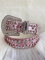 diamant-ceinture-rose