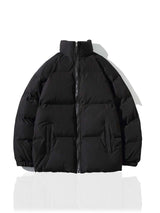 doudoune-puffer-noir