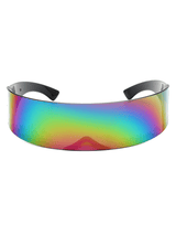 lunette-de-soleil-futuriste-multicolor