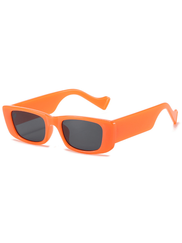 lunette-hamza-orange