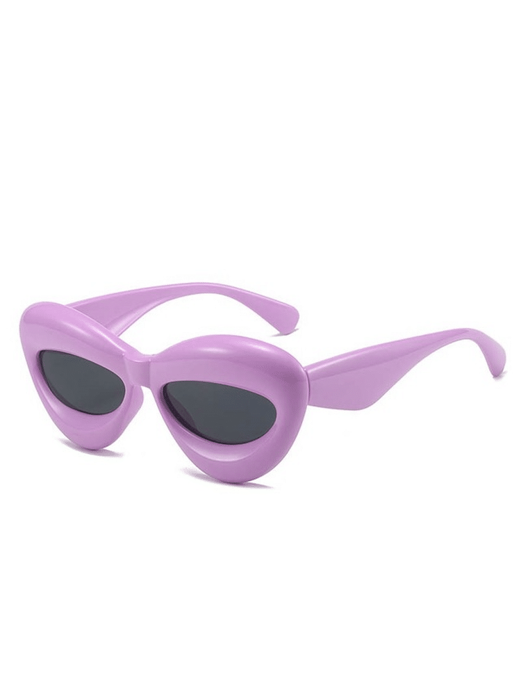 lunette-ico-violet