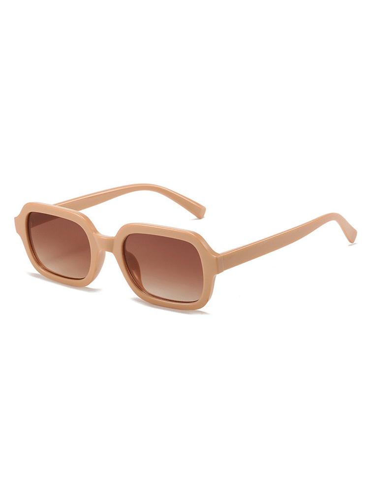 lunette-laylow-beige