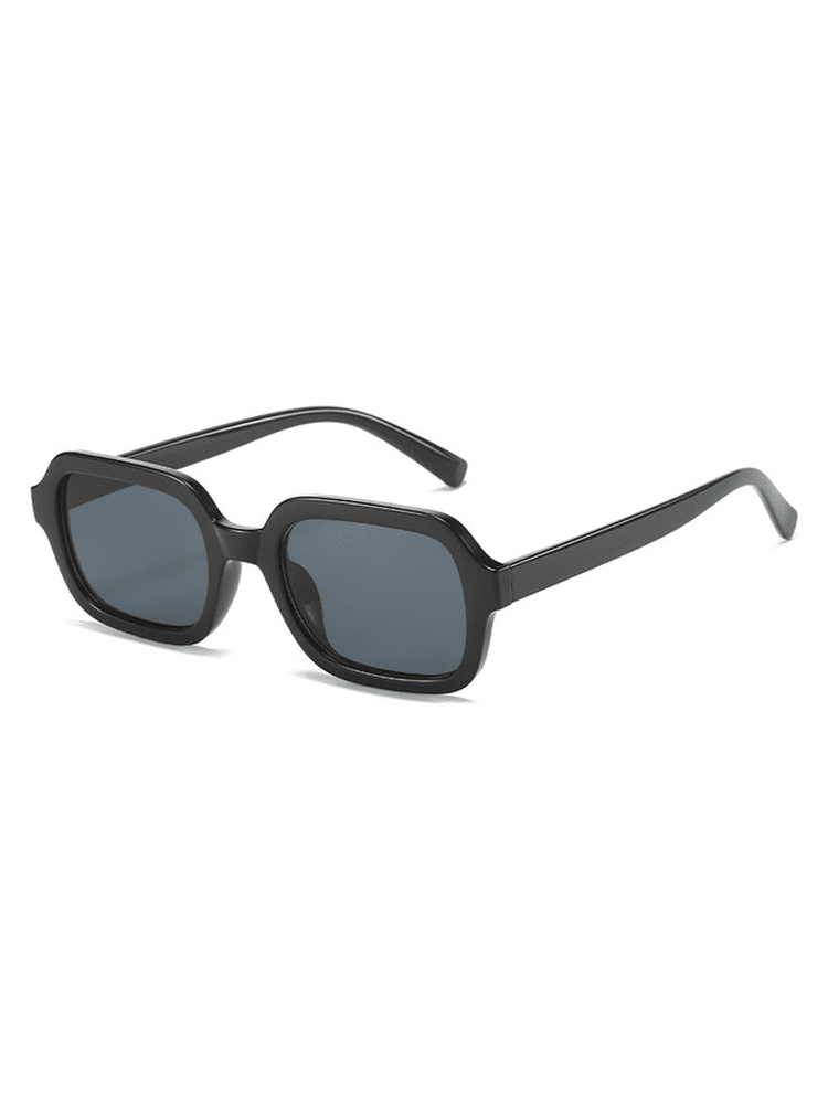 lunette-laylow-noir