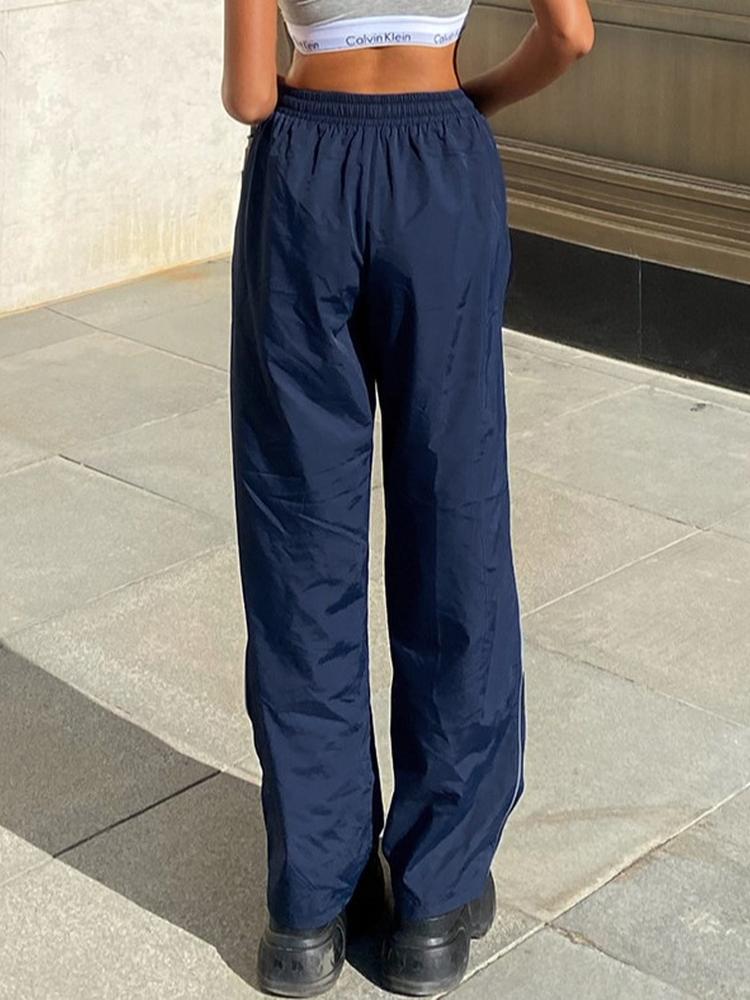 navy-blue-track-pant