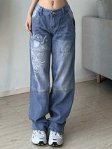 pantalon-a-taille-haute