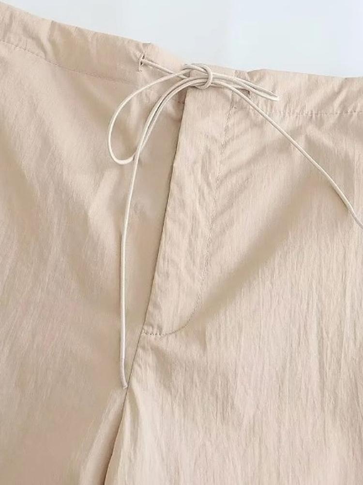 pantalon-parachute-beige-femme