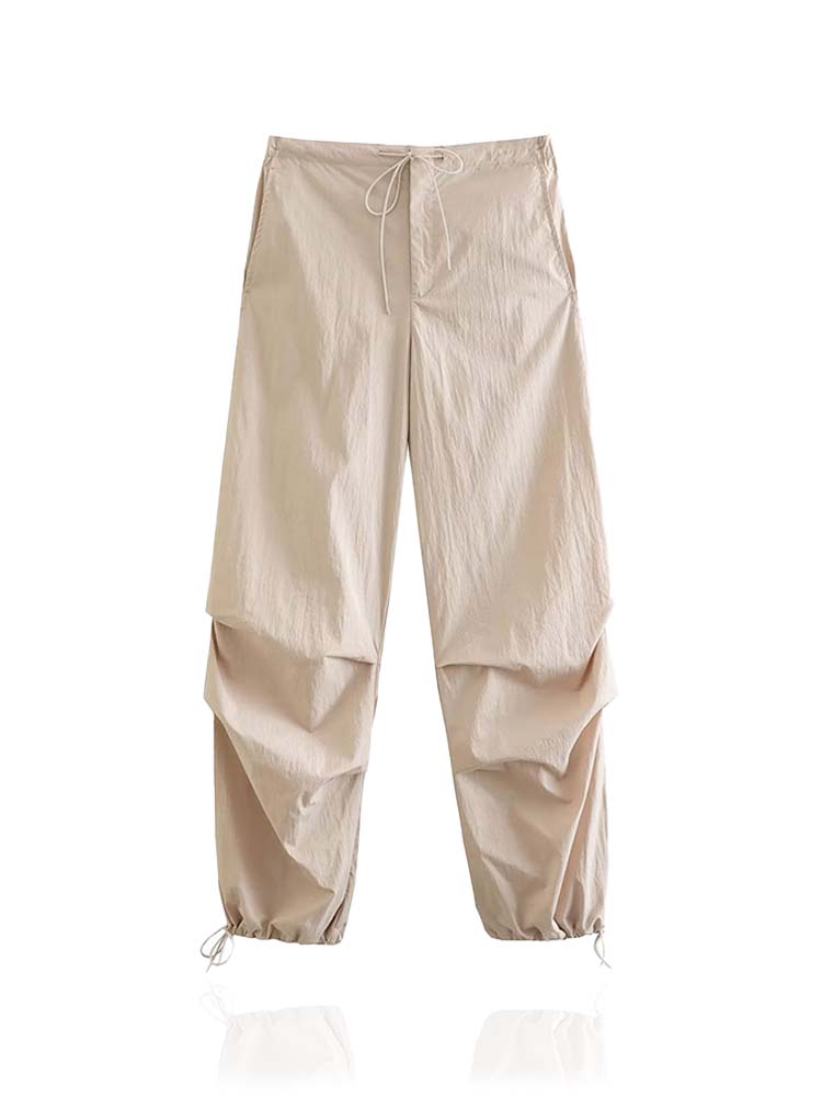 pantalon-parachute-beige