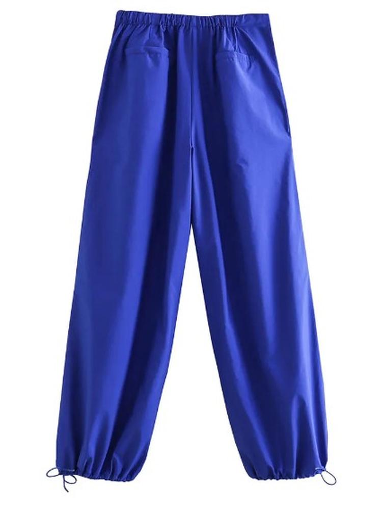 pantalon-parachute-bleu-homme