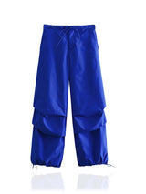 pantalon-parachute-bleu