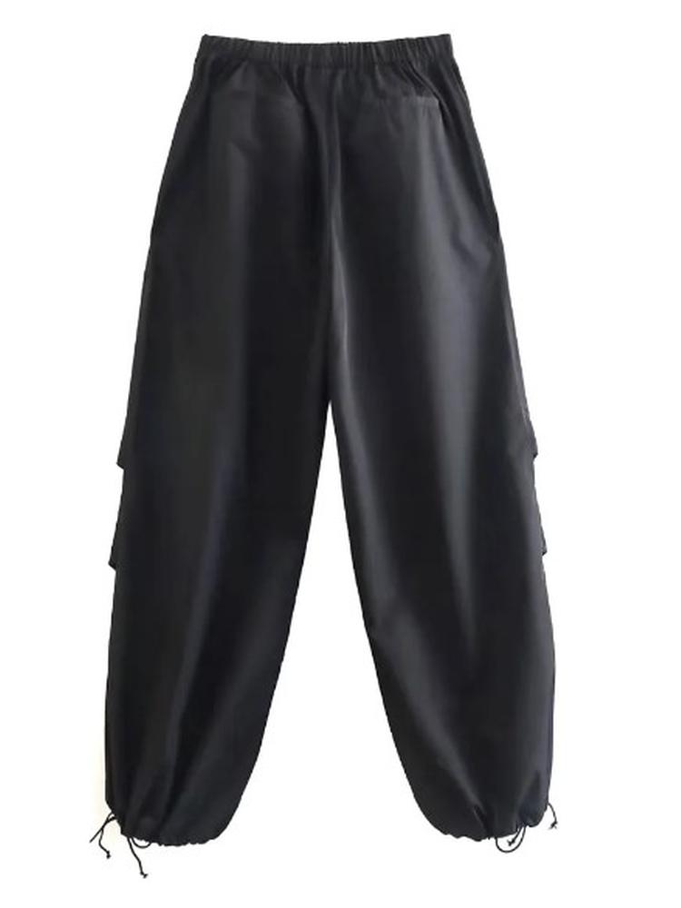 pantalon-parachute-noir-homme