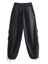 pantalon-parachute-noir-homme