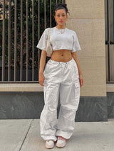 parachute-pantalon-blanc