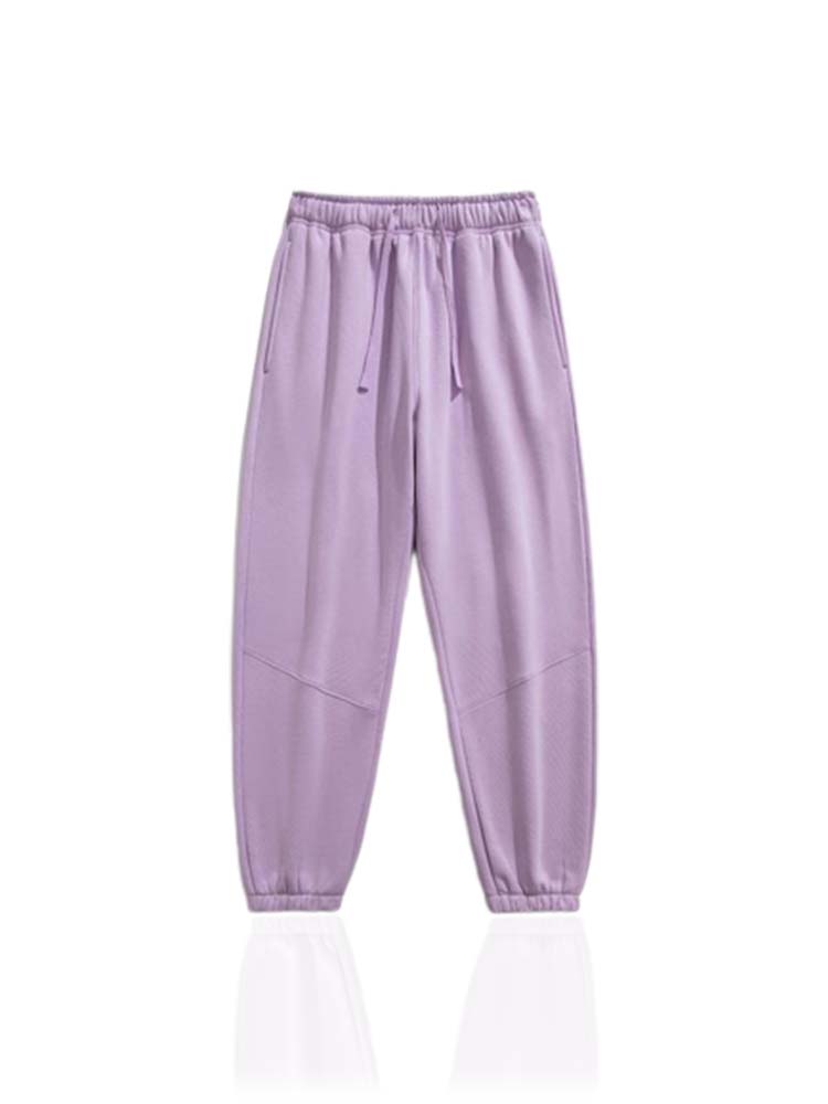 purple-track-pants