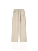 track-pants-beige