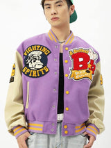 varsity-jacket-violets