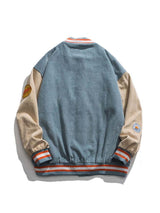 varsity-vintage-jacket